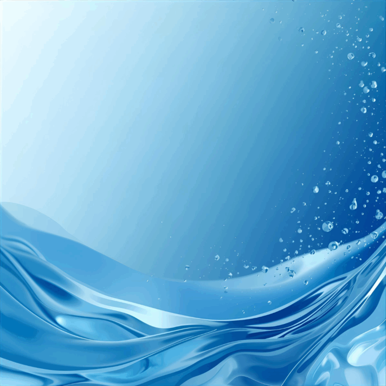 Webinar #3 Nature-based Solutions in action: from water treatment to ecosystem services